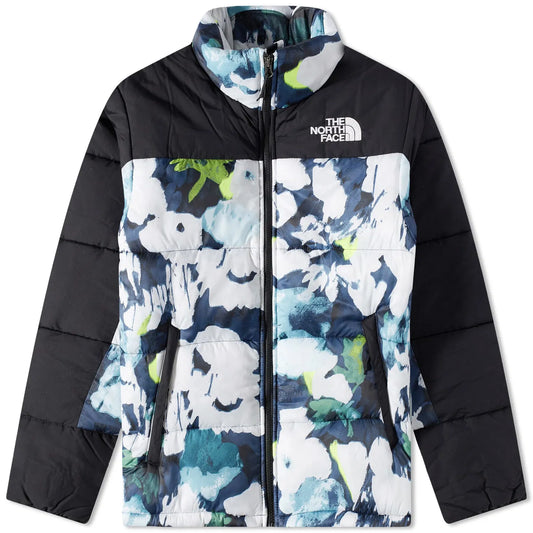 The North Face Himalayan Insulated Jacket