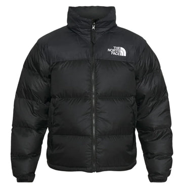The North Face Nuptse 700 Jacket