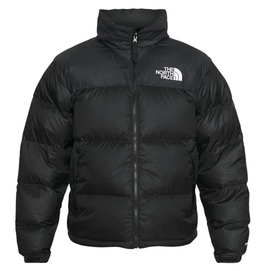 The North Face Nuptse 700 Kurtka