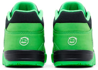 Air Jordan Jumpman Jack x Travis Scott TR 'Green Spark'