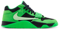 Air Jordan Jumpman Jack x Travis Scott TR 'Green Spark'