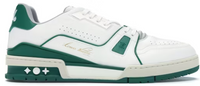 Louis Vuitton LV Trainer Sneaker Low