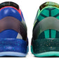 Nike Kobe 8 Protro What The