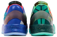 Nike Kobe 8 Protro What The