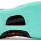 Nike Kobe 8 Protro What The