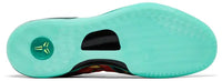 Nike Kobe 8 Protro What The