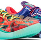 Nike Kobe 8 Protro What The