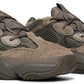 Adidas Yeezy 500 Clay Brown