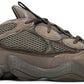 Adidas Yeezy 500 Clay Brown