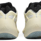 Adidas Yeezy 700 V3 Azael