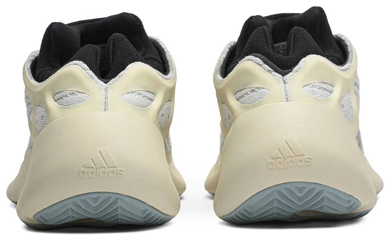 Adidas Yeezy 700 V3 Azael