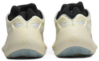 Adidas Yeezy 700 V3 Azael