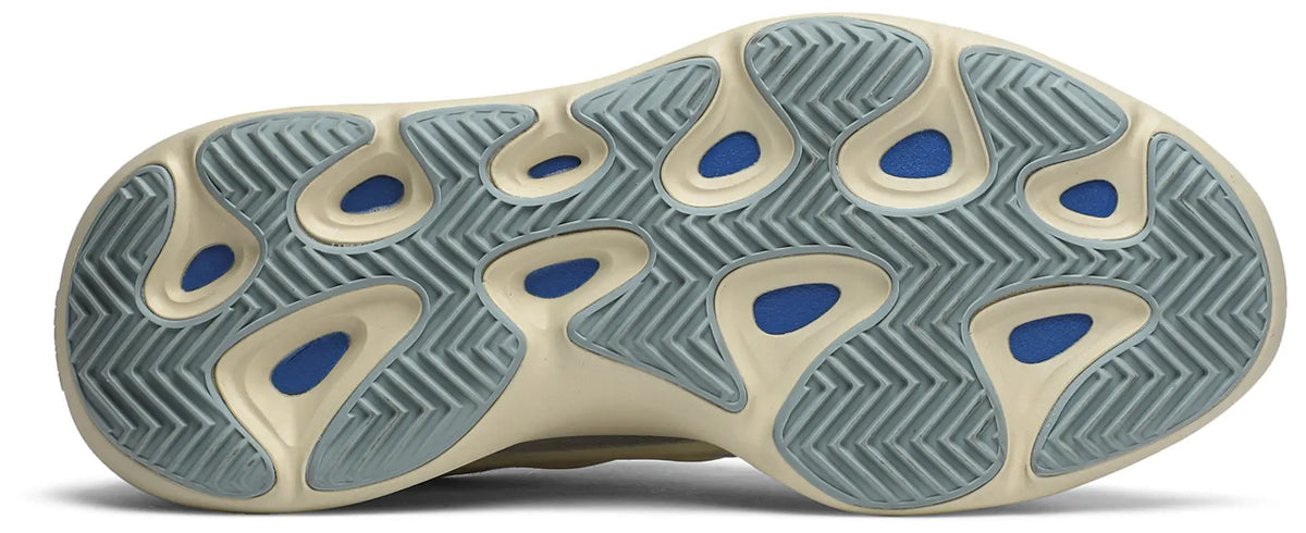 Adidas Yeezy 700 V3 Azael