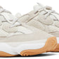 Adidas Yeezy 500 Stone Taupe