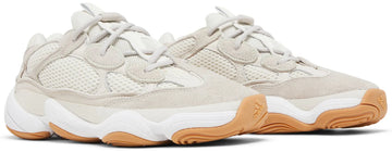 Adidas Yeezy 500 Stone Taupe