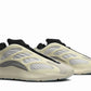 Adidas Yeezy 700 V3 Azael