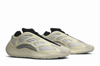 Adidas Yeezy 700 V3 Azael