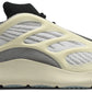 Adidas Yeezy 700 V3 Azael