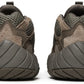 Adidas Yeezy 500 Clay Brown