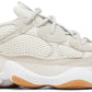 Adidas Yeezy 500 Stone Taupe