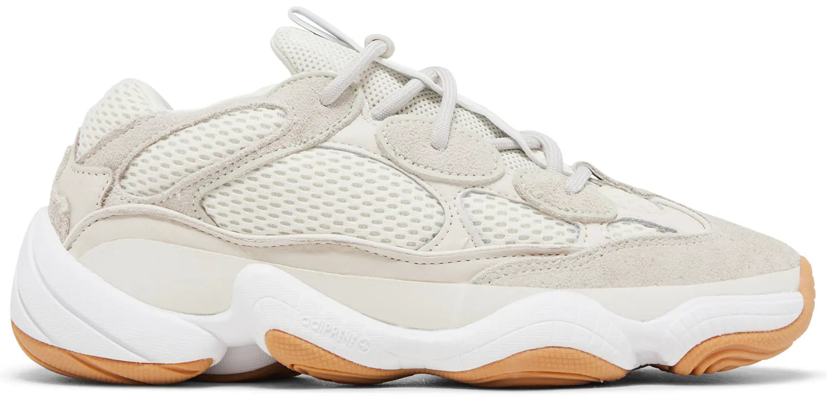 Adidas Yeezy 500 Stone Taupe