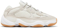 Adidas Yeezy 500 Stone Taupe
