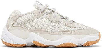Adidas Yeezy 500 Stone Taupe
