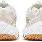 Adidas Yeezy 500 Stone Taupe