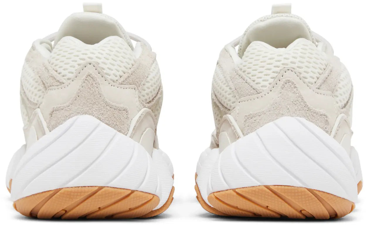 Adidas Yeezy 500 Stone Taupe
