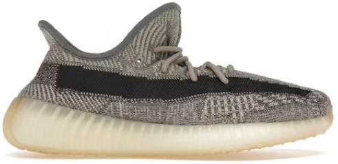 adidas Yeezy Boost 350 V2 Zyon