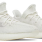 Adidas Yeezy Boost 350 V2 Bone