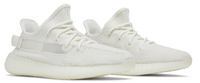 Adidas Yeezy Boost 350 V2 Bone