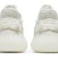 Adidas Yeezy Boost 350 V2 Bone