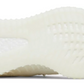Adidas Yeezy Boost 350 V2 Bone