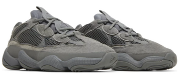 Adidas Yeezy 500 Granite