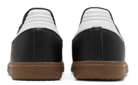 Adidas Samba Vegan Black Gum
