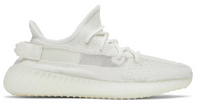Adidas Yeezy Boost 350 V2 Bone