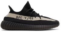 Adidas Yeezy Boost 350 V2 Oreo