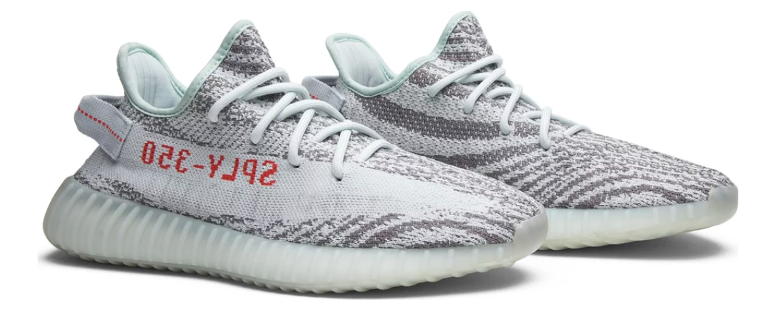 Günstige yeezys on sale