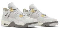 Air Jordan 4 Retro SE Craft Photon Dust