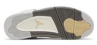 Air Jordan 4 Retro SE Craft Photon Dust
