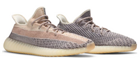 Adidas Yeezy Boost 350 V2 Ash Pearl