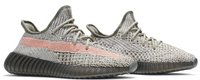 Adidas Yeezy Boost 350 V2 Ash Stone