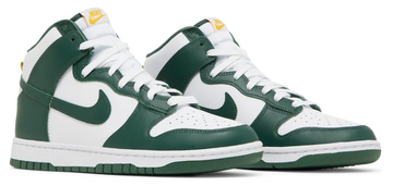 Nike Dunk High Australia
