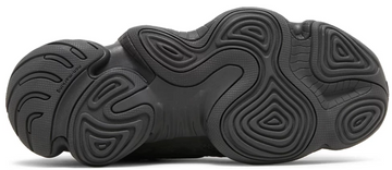 Adidas Yeezy 500 Utility Black