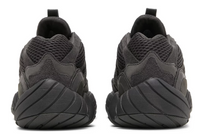 Adidas Yeezy 500 Utility Black