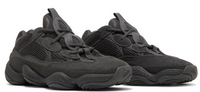 Adidas Yeezy 500 Utility Black