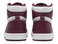 Air Jordan 1 Retro High OG Bordeaux