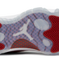 Air Jordan 11 Retro Cherry
