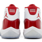 Air Jordan 11 Retro Cherry